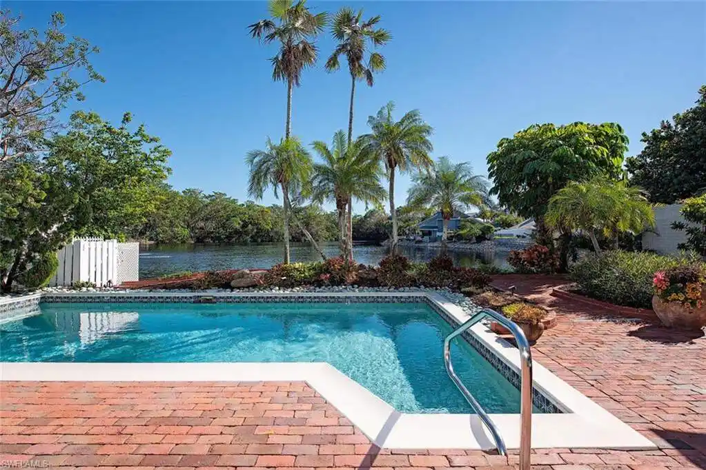 Special Bridgeway Villa