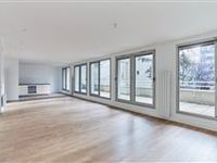 GREAT POTENTIAL IN ESCUDIER MARKET NEIGHBOURHOOD