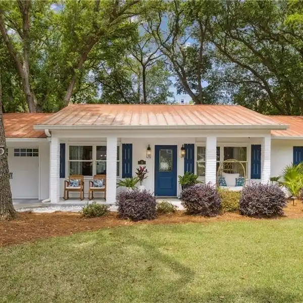 PRISTINE COASTAL GEM