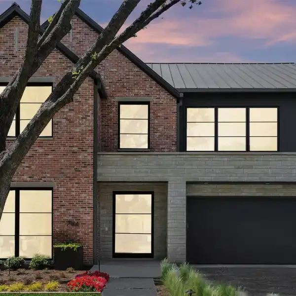 Residential