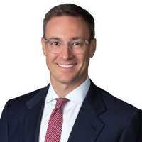 Richard G. Prebish, II