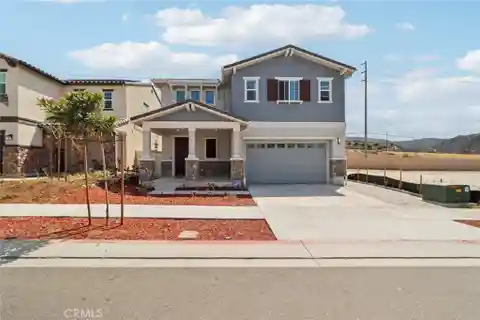 Residential