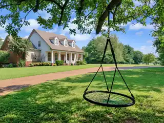 Unique and Hard to Find Two Home Property