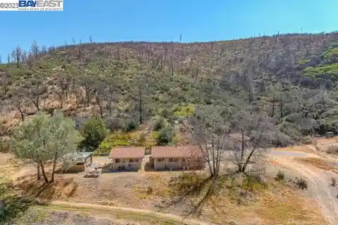 The Perfect Escape from the Rest of the World