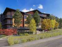 NUEVO CONDOMINIO DE LUJO EN NINE 47 TAHOE