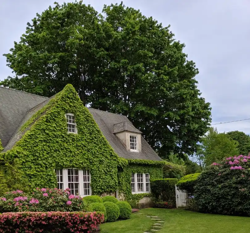 Lovely Cottage Style Home for Rent in Southampton Village