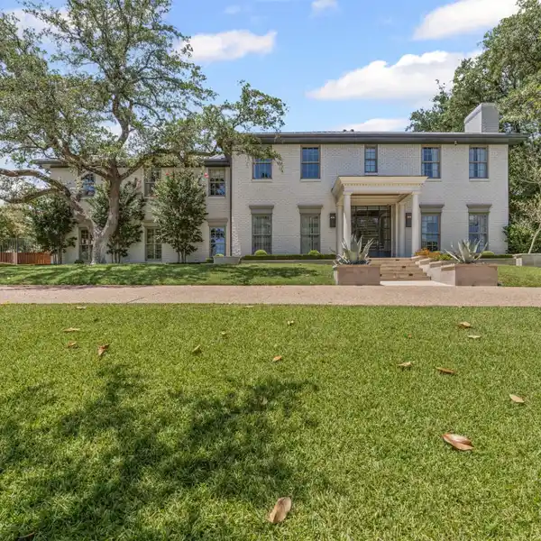 Residential