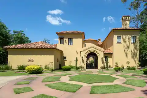Villa Amore