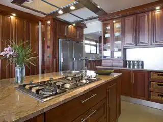 Dream Coastal Retreat Featuring Indescribably Breathtaking Ocean Views