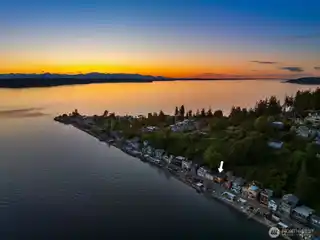 Waterfront Haven