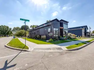Residential
