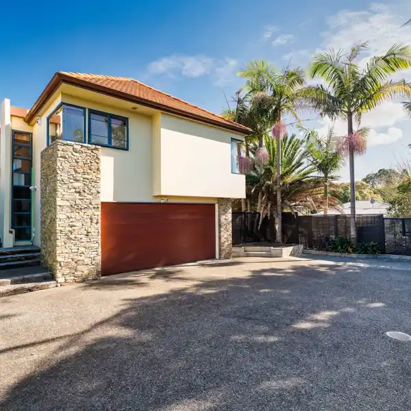 NEW OASIS IN THE HEART OF COVETED NEIGHBORHOOD