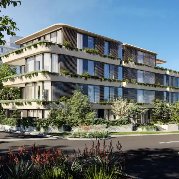 KOICHI TAKADA MASTERPIECE IN NEUTRAL BAY