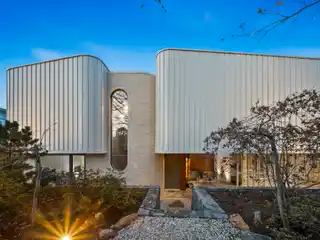 Innovation with Artistry and Timeless Appeal