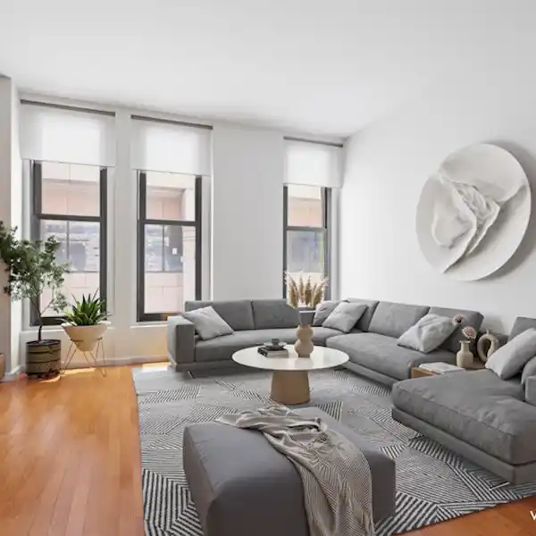 LUXURIOUS URBAN RETREAT AT EXCEPTIONAL VALUE