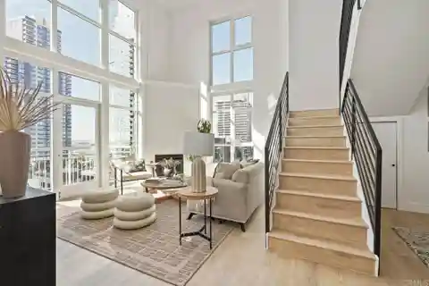 Fully Remodeled Designer Home in Treo