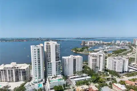 Exceptional Epoch Residence