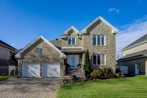 Turnkey Brick Beauty