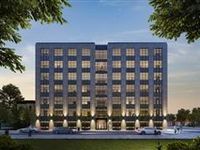Condo