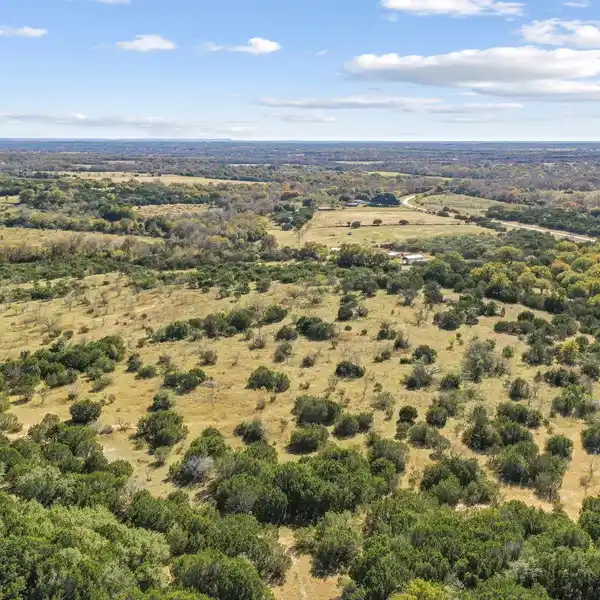 EXCEPTIONAL 160-ACRE RANCH