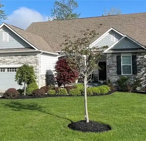 EXCEPTIONAL HOME IN PRESTIGIOUS BARRINGTON ESTATES