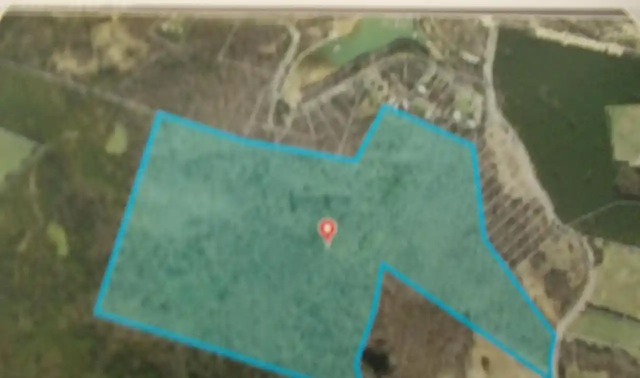 Stunning 93-acre Property with Views of the Tennessee River