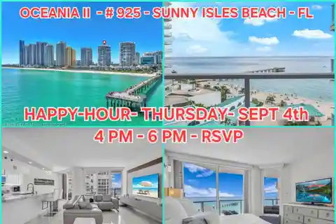 Fully Renovated Direct Oceanfront Home