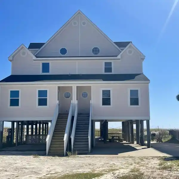 BEST VALUE ON THE BEACH