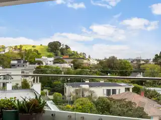 Penthouse Living in the Heart of Remuera