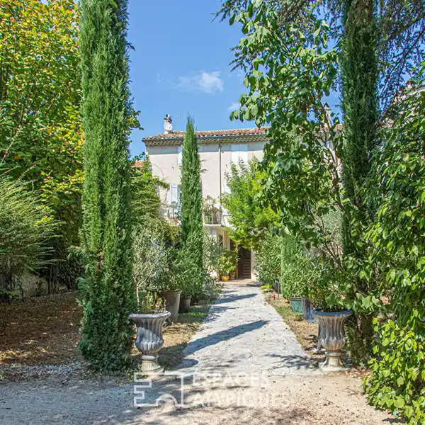 Residential
