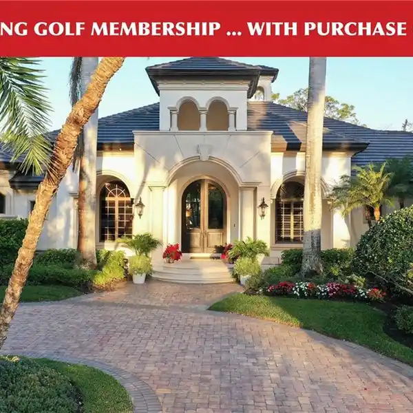 GRAND ESTATE IN MEDITERRA