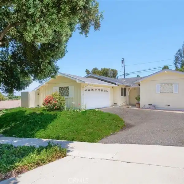 UPGRADED HOUSE IN VERY DESIRABLE LOCATION