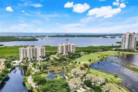 Special Sky Home with Breathtaking Views