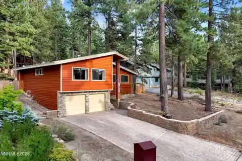 Special Middle Kingsbury Property