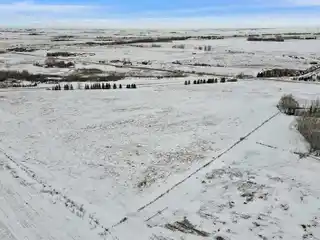 Over 100 Acres of Productive Farm Land