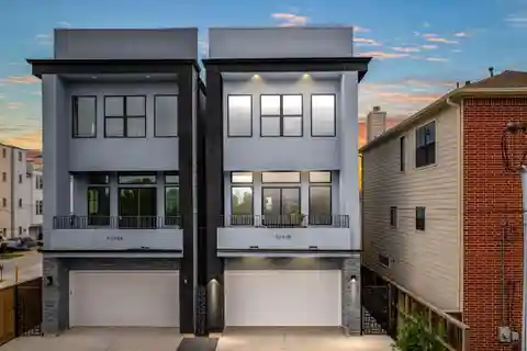 Modern Luxury in the Heart of Cottage Grove