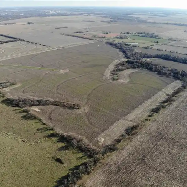 180 PRIME ACRES