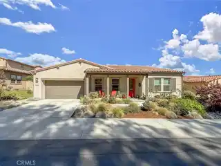 Amazing Opportunity in the Exclusive Grove Community