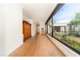 Sophistication Meets Soulful Living