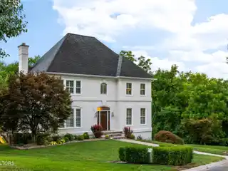 Residential