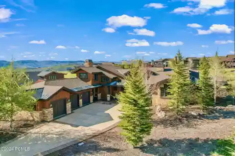 Unbeatable Value in Promontory