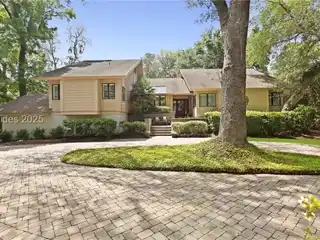 Unbelievable Home on an Oversized Fairway Lot