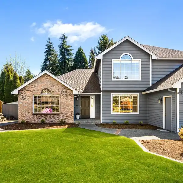BEAUTIFULLY REMODELED AND LOVINGLY MAINTAINED HOME