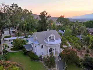 Historical Build in Coveted Smiley Heights