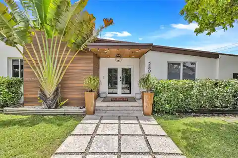 Schenley Park Gem with Guest House