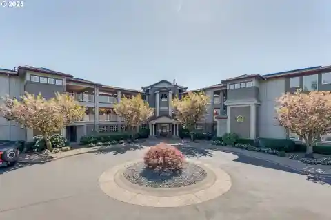 Exceptional Home at Tidewater Cove