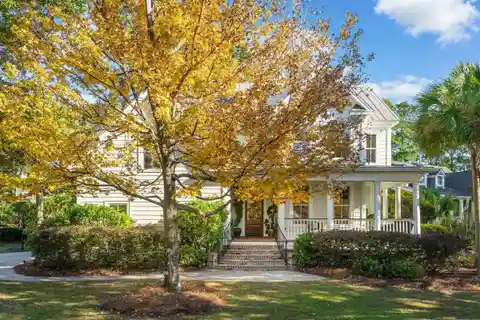 Unparalleled Family Lifestyle in Light-Filled Home