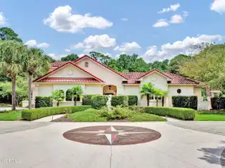 Magnificent Custom-built Mediterranean Style Home