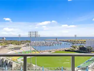 Artfully Curated Luxury