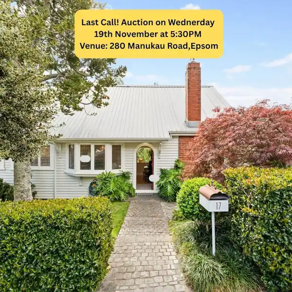 CHARMING BUNGALOW WITH MODERN COMFORT AND PRIVACY